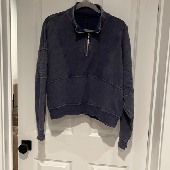 Jogging set - Picture 2 of 4